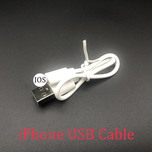 3.5mm Earphone Adapter for IPhone X XR XS Max 8 7 6 6s Plus AUX Headphones Adapter for I Phone Xsmax Xmax IPhone7 Accessories